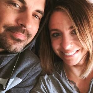 Meet your Posher, Jessie